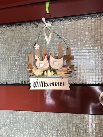 Ferienwohnung Bergisch Gladbach Exterior foto