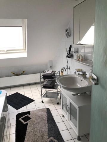 Ferienwohnung Bergisch Gladbach Exterior foto